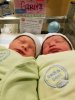 Moises, Jr. and Ylianna (Victoria's twins born 9-14-17).jpg