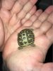 ImageUploadedByTortoise Forum1506364963.695782.jpg