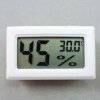 Digital Thermometer Hygrometer Combo.jpeg