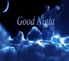 Good_Night-wallpaper-9846540.jpg