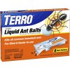 terro-home-perimeter-insect-control-t300-64_1000.jpg