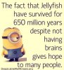 Best-45-Very-Funny-minions-Quotes-minion-quotes.jpg
