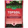 topsoil.jpg