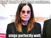 ozzy-osbourne_o_4388953.jpeg