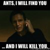 ants-i-will-find-you-and-i-will-kill-you.jpeg