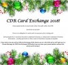 CDR Card Exchange 2018.jpg
