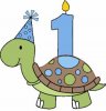 turtle_first_birthday_tshirt_blue_personalized-ra87062e1852b43f6aadcd50d7249768c_j2nhu_307.jpg