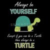 turtle-funny-turtle-quotes-al-women-s-polo-shirt.jpg