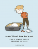 direct-ons-for-packing-step-1-remove-the-cat-from-5535043.png