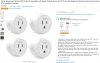 smart plugs.jpg