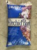 Orchid Bark.jpg