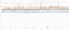 Chersina nest data vs monthly low and avg.jpg