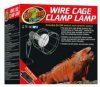 LF-10_Wire_Cage_Clamp_Lamp-200x175.jpeg