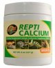 A34-8_Repti_Calcium_with_D3-160x200.jpeg