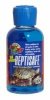 WC-2_ReptiSafe_Water_Conditioner-100x200.jpeg