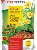 mulch-cacoa-cao-decor-vegetable-garden-eng-large-370x500.jpg