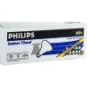 philips-incandescent-light-bulbs-248872-c3_1000.jpg
