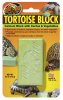 tortoise-block.jpg