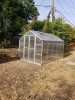 Greenhouse1.jpg