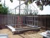 New Greenhouse 10-15-14 day 5.jpg