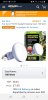 Screenshot_20190906-080038_Amazon Shopping.jpg