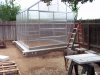 new Greenhouse 10-16-14 day 6.jpg