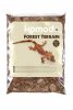 komodo_fine_orchid_bark_chips_forest_terrain_petworld_ireland.jpg