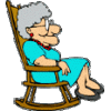 elderly10.gif