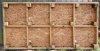 Outdoor Enclosure 1.jpg