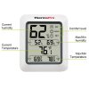 thermopro-outdoor-hygrometers-tp-50-c3_max.jpg