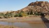 w Ait Benhaddou9.jpg