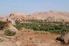 w Ait Benhaddou2.JPG