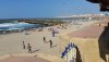 Rabat beach N.jpg