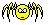 spider-smiley.gif