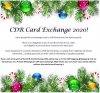 Card Exchange 2020.JPG