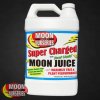 moon_juice.jpg