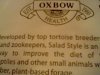 Oxbow Salad  Style 004.JPG