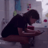 C59A56C3-F1FF-4E63-B9B8-012979E53A30.gif