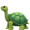 turtle_1f422.png