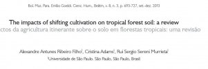 The impacts of shifting cultivation on tropical forest soil.JPG