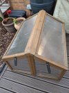 Cold Frame.jpg