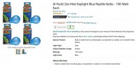 zoo med daylight blue basking bulb.jpg