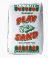 Play Sand.jpg