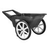 Rubbermaid-Commercial-Big-Wheel-Cart.jpg