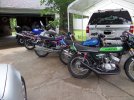 stable of tagged bikes.jpg