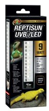 FS-LUV_Reptisun_UVB_LED_34_2-21-313x700.jpg