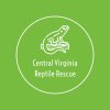 Central Virginia Reptile Rescue (1).jpg