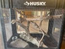 husky cart 2.jpg