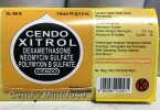 cendo-xitrol-1.jpg