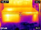 17 hide note  hot spots from  heaters.jpg